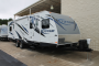 2013 Heartland TORQUE